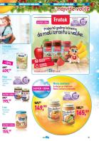 Akcija Lilly akcija, katalog 22. dec. 2017 do 31. januar 2018 67810