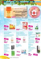 Akcija Lilly akcija, katalog 22. dec. 2017 do 31. januar 2018 67811