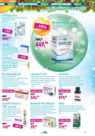 Akcija Lilly akcija, katalog 22. dec. 2017 do 31. januar 2018 67812