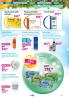 Akcija Lilly akcija, katalog 22. dec. 2017 do 31. januar 2018 67814