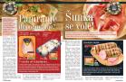 Akcija GOMEX magazin, akcija 22. dec 2017 do 11. januar 2018 67820