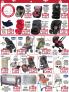 Akcija AKSA akcija, katalog 22. dec 2017 do 18. januar 2018 67839