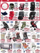 Akcija AKSA akcija, katalog 22. dec 2017 do 18. januar 2018 67839