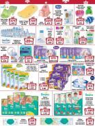Akcija AKSA akcija, katalog 22. dec 2017 do 18. januar 2018 67840