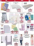 Akcija AKSA akcija, katalog 22. dec 2017 do 18. januar 2018 67842