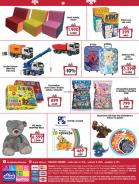 Akcija AKSA akcija, katalog 22. dec 2017 do 18. januar 2018 67843