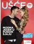 Akcija Ušće magazin jesen 2017 67848