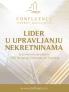 Akcija Ušće magazin jesen 2017 67849