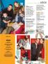 Akcija Ušće magazin jesen 2017 67850