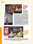 Akcija Ušće magazin jesen 2017 67851