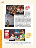 Akcija Ušće magazin jesen 2017 67851