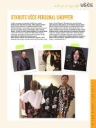 Akcija Ušće magazin jesen 2017 67852