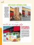 Akcija Ušće magazin jesen 2017 67853