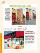 Akcija Ušće magazin jesen 2017 67853