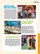 Akcija Ušće magazin jesen 2017 67854
