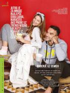 Akcija Ušće magazin jesen 2017 67855