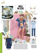 Akcija Ušće magazin jesen 2017 67857