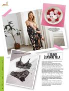 Akcija Ušće magazin jesen 2017 67859
