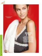 Akcija Ušće magazin jesen 2017 67861