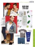 Akcija Ušće magazin jesen 2017 67862