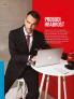 Akcija Ušće magazin jesen 2017 67867