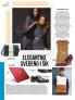 Akcija Ušće magazin jesen 2017 67869