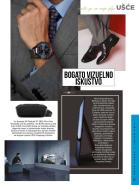 Akcija Ušće magazin jesen 2017 67874