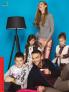 Akcija Ušće magazin jesen 2017 67877