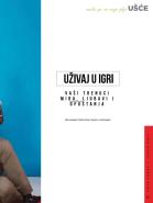 Akcija Ušće magazin jesen 2017 67878