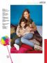 Akcija Ušće magazin jesen 2017 67884