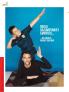 Akcija Ušće magazin jesen 2017 67885