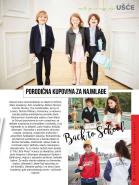 Akcija Ušće magazin jesen 2017 67888