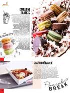 Akcija Ušće magazin jesen 2017 67889