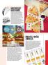 Akcija Ušće magazin jesen 2017 67890