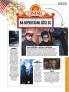 Akcija Ušće magazin jesen 2017 67894