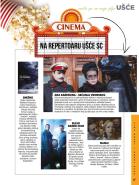 Akcija Ušće magazin jesen 2017 67894