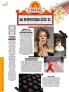 Akcija Ušće magazin jesen 2017 67895