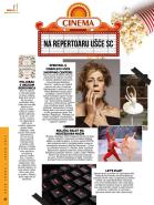 Akcija Ušće magazin jesen 2017 67895