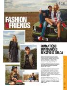 Akcija Ušće magazin jesen 2017 67898