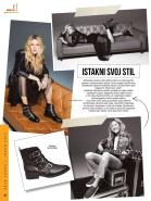 Akcija Ušće magazin jesen 2017 67899