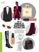 Akcija Ušće magazin jesen 2017 67903