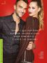 Akcija Ušće magazin jesen 2017 67905