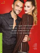 Akcija Ušće magazin jesen 2017 67905