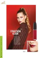 Akcija Ušće magazin jesen 2017 67907