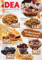 katalog idea