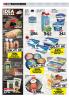 Akcija Vojvodjanske novine IDEA, akcija 25-31. decembar 2017 67923