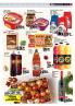 Akcija K Plus komsijske novine IDEA, akcija 25-31. decembar 2017 67934