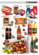 Akcija K Plus komsijske novine IDEA, akcija 25-31. decembar 2017 67934