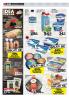 Akcija Komšijske novine IDEA, akcija 25-31. decembar 2017 67939