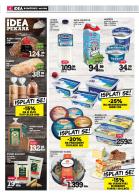 Akcija Komšijske novine IDEA, akcija 25-31. decembar 2017 67939